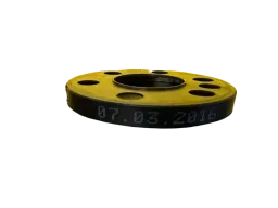 RODA FONICA BMW 135 335 435 535 X3 X4 X5 X6 Z4 235 3.0 09/19