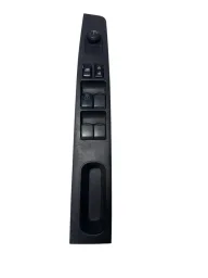 Comando Vidro Motorista Nissan Sentra 20007/80960et100