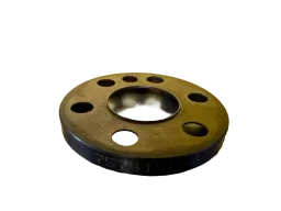 Roda Fonica Bmw 135 335 435 535 X3 X4 X5 X6 Z4 235 3.0 09/19