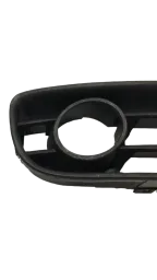 GRADE PARA-CHOQUE DIANTEIRO LD VOLKSWAGEN POLO 2003