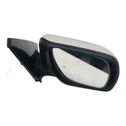 Retrovisor Elétrico Direito Pajero Full 2008 a 2020
