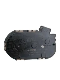 Tbi Corpo Borboleta Hb20 Picanto 1.0 3cc 12v 2013 a 2022