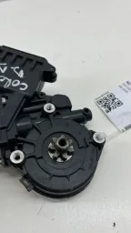 MOTOR MAQUINA VIDRO DIANT ESQUERD COROLLA 2006 2003 ATÉ 2008