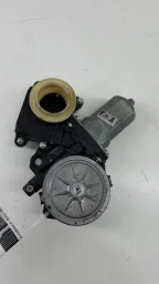 MOTOR MAQUINA VIDRO DIANT ESQUERD COROLLA 2006 2003 ATÉ 2008