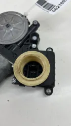MOTOR MAQUINA VIDRO DIANT ESQUERD COROLLA 2006 2003 ATÉ 2008
