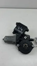 MOTOR MAQUINA VIDRO DIANT ESQUERD COROLLA 2006 2003 ATÉ 2008