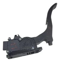 PEDAL ACELERADOR ELETRONICO VOLKSWAGEN FOX 2007 2012
