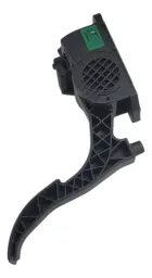 PEDAL ACELERADOR ELETRONICO VOLKSWAGEN FOX 2007 2012