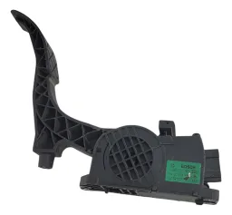 Pedal Acelerador Eletronico Volkswagen Fox 2007 2012