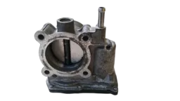 CORPO BORBOLETA TBI TOYOTA COROLLA 2.0 2009 A 2014