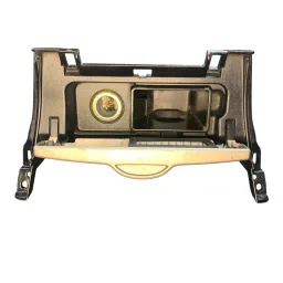 Porta Objetos Central Toyota Corolla 2009 A 2012 5544002240