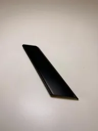 ACABAMENTO DO PUXADOR DE PORTA TRAS DIREITO GOLF 2014 - 2019