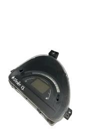 Painel Instrumentos Citroen C3  2007 p30m