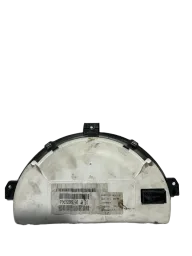 PAINEL INSTRUMENTOS CITROEN C3  2007 P30M