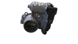 Corpo Borboleta Tbi Vw Up 1.0 3cc 2014 a 2021 04c133062f