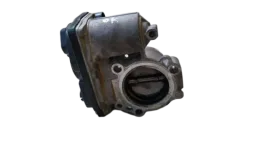 CORPO BORBOLETA TBI VW UP 1.0 3CC 2014 A 2021 04C133062F