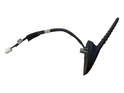 ANTENA RADIO TETO HILUX 2016/2023
