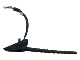 Antena Radio Teto Hilux 2016/2023