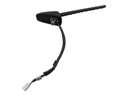 ANTENA RADIO TETO HILUX 2016/2023