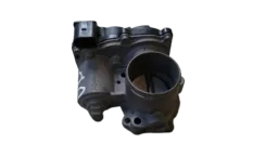 CORPO BORBOLETA TBI VW UP 1.0 3CC 2014 A 2021 04C133062F