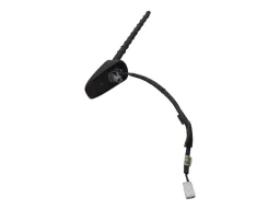 ANTENA RADIO TETO HILUX 2016/2023
