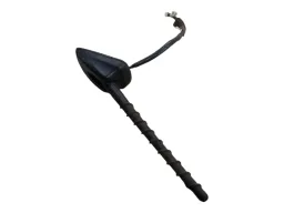 ANTENA RADIO TETO HILUX 2016/2023