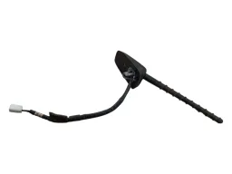 ANTENA RADIO TETO HILUX 2016/2023