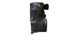CORPO BORBOLETA TBI VW UP 1.0 3CC 2014 A 2021 04C133062F