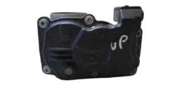 CORPO BORBOLETA TBI VW UP 1.0 3CC 2014 A 2021 04C133062F