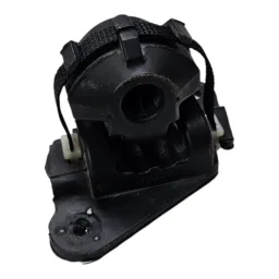 Coxim Suporte Escape Citroën C3 2012 a 2016 Original