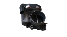 Corpo Borboleta Tbi Vw Jetta 2.0 8v 2012/2014 06g133062l