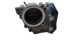 CORPO BORBOLETA TBI VW JETTA 2.0 8V 2012/2014 06G133062L