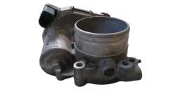 CORPO BORBOLETA TBI VW JETTA 2.0 8V 2012/2014 06G133062L