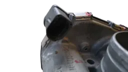 CORPO BORBOLETA TBI VW JETTA 2.0 8V 2012/2014 06G133062L