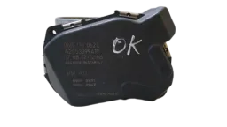 CORPO BORBOLETA TBI VW JETTA 2.0 8V 2012/2014 06G133062L