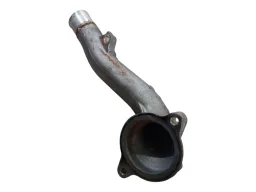 TUBO CANO BOMBA AGUA HILUX 2020/2023
