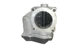 CORPO BORBOLETA AUDI Q3 TFSI 2.0 2013 A 2016 06F133062Q