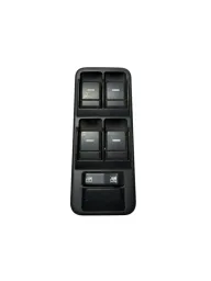 Comando Vidro Eletrico Motorista Discovery 3 2005/