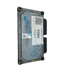 MODULO CÂMBIO AUTOMATICO CITRÖN C4 PEUGEOT 307 2008 2011