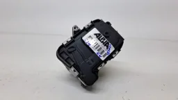 TBI PULSE FASTBACK TORO RENEGADE COMPASS COMMANDER 1.3 T