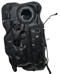 Tanque Combustível Toro Compass Renegade 2023 2024 52182457