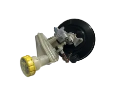 Hidrovacuo Servo Freio Citroen C3 2007 p30m