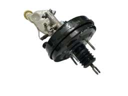 HIDROVACUO SERVO FREIO CITROEN C3 2007 P30M