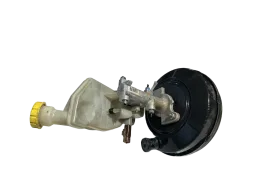 HIDROVACUO SERVO FREIO CITROEN C3 2007 P30M
