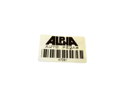 SENSOR PRESSÃO FLAUTA BMW 335 435 535 X3 X4 X5 X6 Z4 235 9/