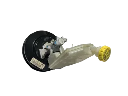 HIDROVACUO SERVO FREIO CITROEN C3 2007 P30M