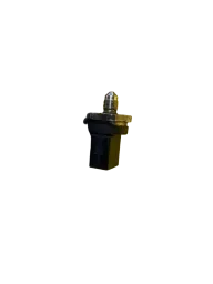 SENSOR PRESSÃO FLAUTA BMW 335 435 535 X3 X4 X5 X6 Z4 235 9/
