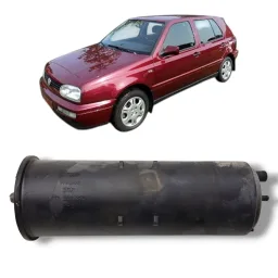 Filtro Canister VW Volkswagen Golf 1994 1999 original
