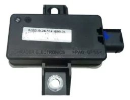 MODULO TPMS PNEU  BYD Dolphin Mini 2024 2025 2026