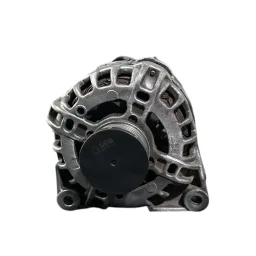 Alternador Ford Ka 1.0 3cc 2018 2019 a 2021 110A